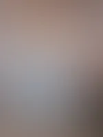 Nach dem live noch geil