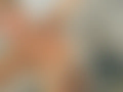 Bei der Hitze bleibt nur eine kalte Dusche 🚿 Willst du mit ? ❤️✨️