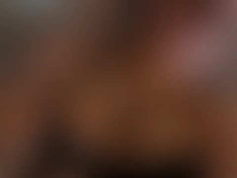 Schau dir meine P***y an würdest du sie nehmen ? 😈 (Nahaufnahme)🤫