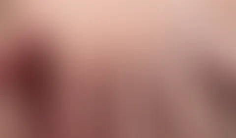 Bock auf ein kleines 😻- Solo mit mir?