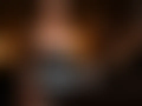 NACKT am Klavier 18+