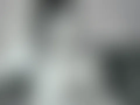 🐰🎨 OSTER-SPECIAL: WER HAT DAS HEISSESTE NEST? 🥚🔥 Na Jungs, habt ihr eure Eier für mich schon poliert? ✨ Ich habe dieses Jahr keine Lust auf Schokolade – ich will EURE Prachtstücke sehen! Wer von e