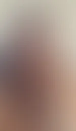 schönes wochenende wünsche ich euch 😘