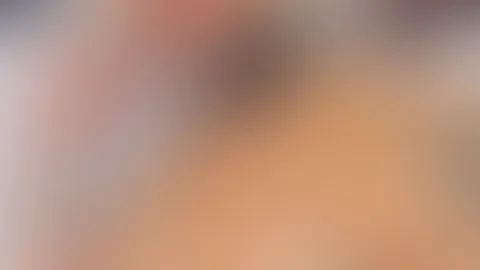 I🥰I