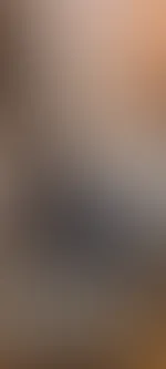 Man war das ein Projekt... ich habe eine neue Stelle angefangen und war direkt eingeteilt für ein großes Projekt. Das hat mir echt meine ganze Freizeit geraubt.  Ich habe Dich natürlich nicht vergesse