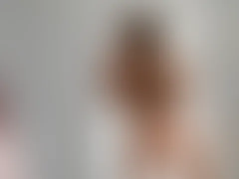 Heißes Fotoshooting im weißen Zimmer