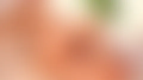 Mein großer öliger A***h 🍑💦🔥