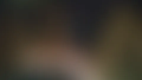 Kommst du kuscheln?💋