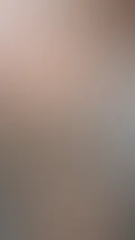 Nach langem Warten hier ein paar Bilder für Dich! Fy MaryJane56