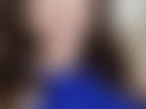 Guten Morgen ihr Lieben 😘, Bin jetzt online heute mal wieder auf meiner Couch 🛋️❣️