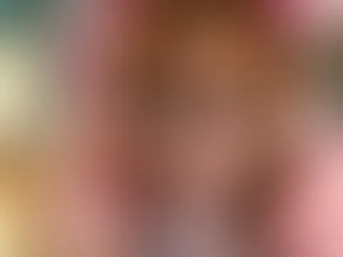 Heute Putz ich mal sexy 😇