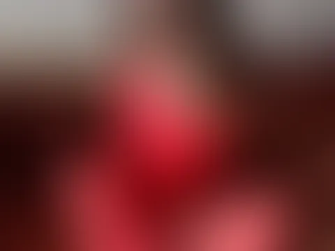 15 Minuten purer Wahnsinn – dreckig, nass und extrem laut 🥵🔥