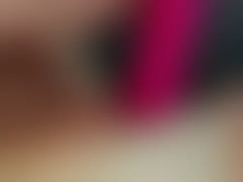 Willst du mich stöhnen hören ? ❤️❤️
