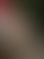 Einen schönen Tag gewünscht ❤️💋 die nächsten Tage bin ich etwas weniger erreichbar 😋😜 hab Besuch und viel zu tun 🫶🏽 gönn dir mein Feed mit dem Code ASS69 spare 50 Prozent 😎💯🥵 a********n der ex