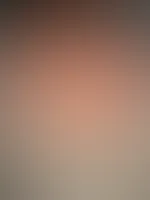 Wie findest du diesen Anblick?