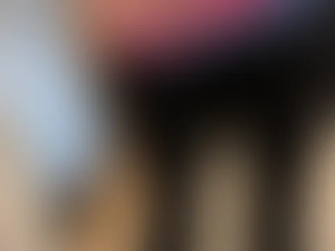Immer frisch Rasiert, darfst du mich Genießen und Lecken, ein hauch davon zeig ich dir jetzt mal hier ;)