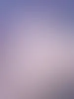 Schöne Ladung w***se auf meinen Titten 💦❤️