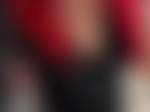 Kann man mich so mitnehmen? đ