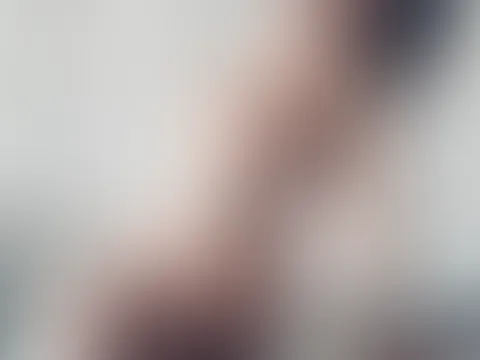 Bitte