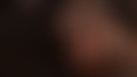 I'd like to see you...