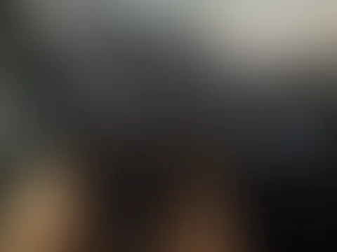 Ein kleiner Einblick aus meiner Perspektive 🔥 Beine hoch, Gedanken frei.