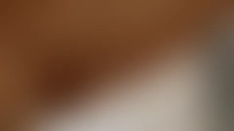 P**sen