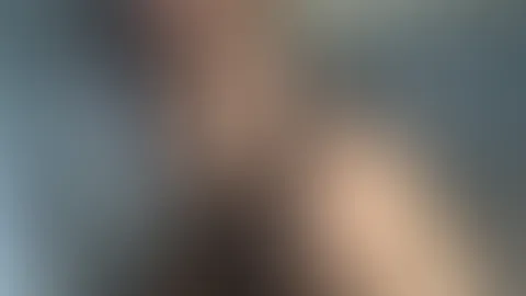Ich warte vor der Kamera auf dich.❤️