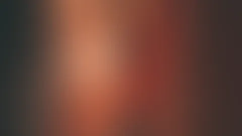 Outfit für die Venus 26