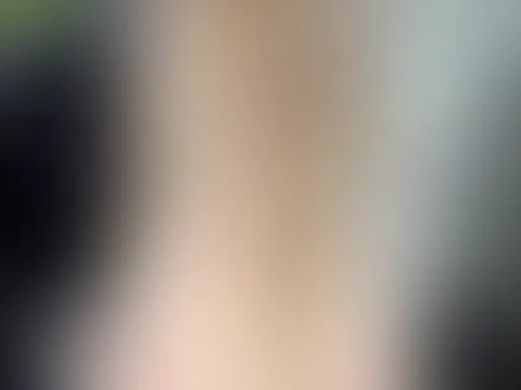 Natursekt s****t EXTREME