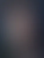 Ich schlüpfe so gern in andere Rollen 😜😈 welche denkst du , sollte ich mal machen 😜