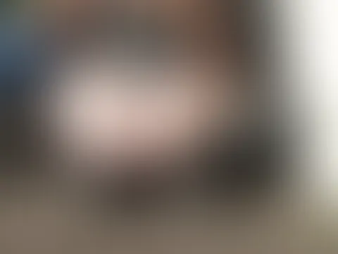 Blowjob an der Venus