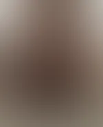 Wie war dein Tag? Ich brauch jetzt erstmal ein Verwöhnprogramm 😈