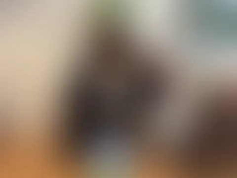 DICKHUNTER- Jetzt gebe ich den TON an!