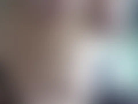 Beim S*x darf auch mal gebissen werden? Ja oder nein?đ