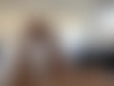 Sexy Füsse😜🦶🏻