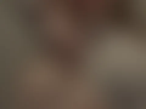 Wieder was geiles auf der Arbeit gemacht für meine Lieben Abonnenten 🥰🤗😊😘
