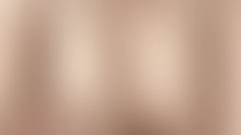 🙈💋❤️
