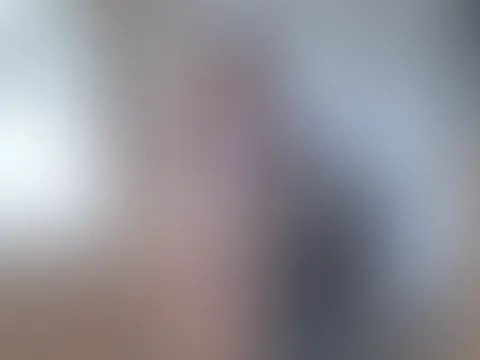 Ich hab ein neues Spielzeug 😈😈😈😈