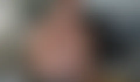 F**k mich vor der Cam!