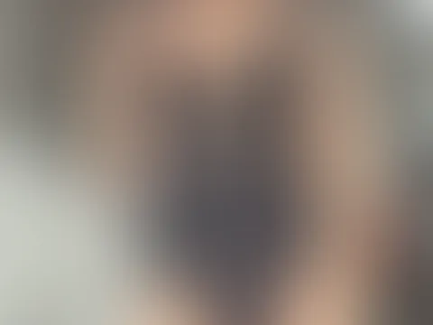 Neue Bodys🥵🔥 lieben wir🤭 was sagst du ?😋