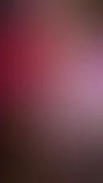 đ„°đ