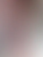 Hey ihr süßen! Nach dem Aufwachen wollte ich euch einen Einblick in meinen Morgen geben. 🐱 Ein paar sensual ``Guten Morgen`` Selfies, im pinken kimono, wusste garnicht dass der so durchsichtig ist.
