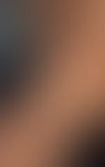 so jetzt noch schnell ausziehen und nackt ins Bett legen zum schlafen! Wer möchte sich neben mich legen?