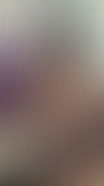 Hier sind für dich die Bilder mit etwas mehr haut ( und Kochlöffel 😁) wie findest du sie ?