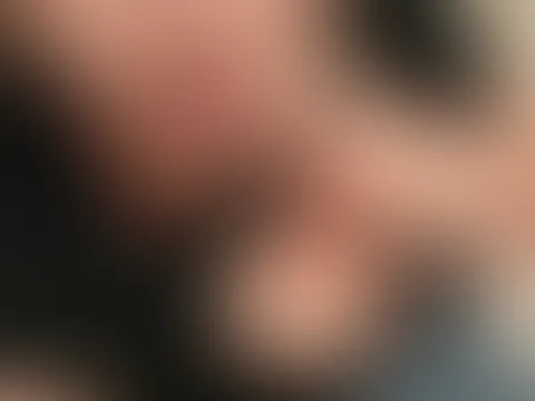 Hast du einen schönen Tag?