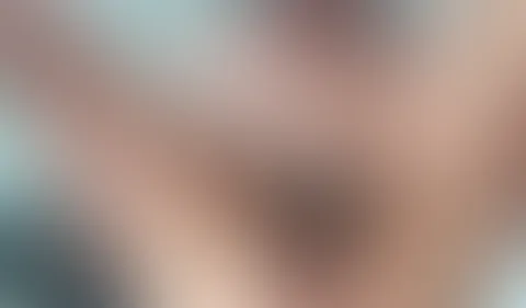 MiaXXX S****t my P***y