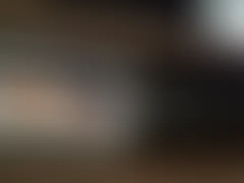 Legst du dich zu mir