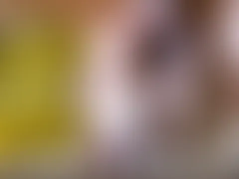 OMG!! EMMA WILL MEINEN GROSSEN S*****Z IN ENEGEN F***E SPÜREM!!