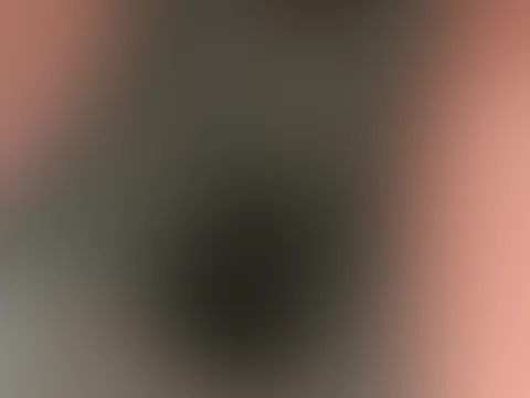 Natursekt, stripp strapp strull-ich mach für dich lull lull😏💦🔥🤤