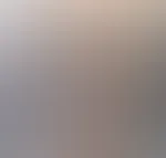 Was treibt ihr feines heute?☺️🥰